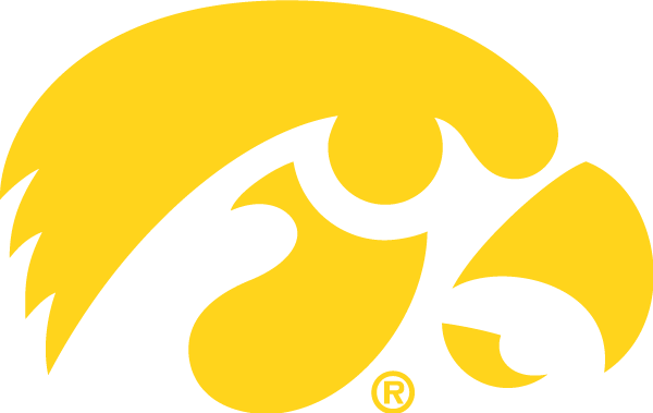 iowa hawkeyes womens basketball schedule 23-24