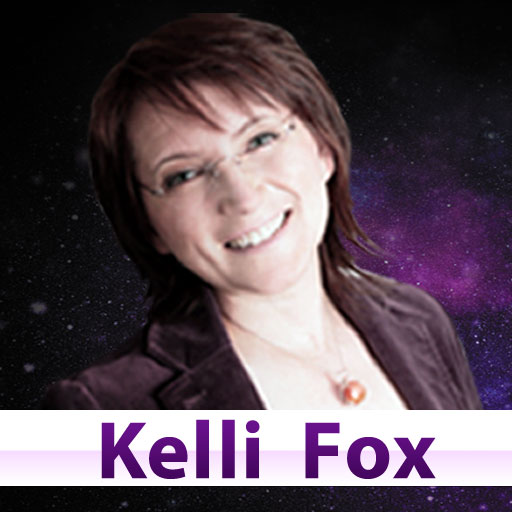 kelli fox horoscope