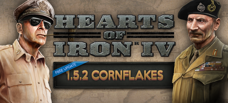 hearts of iron iv forum