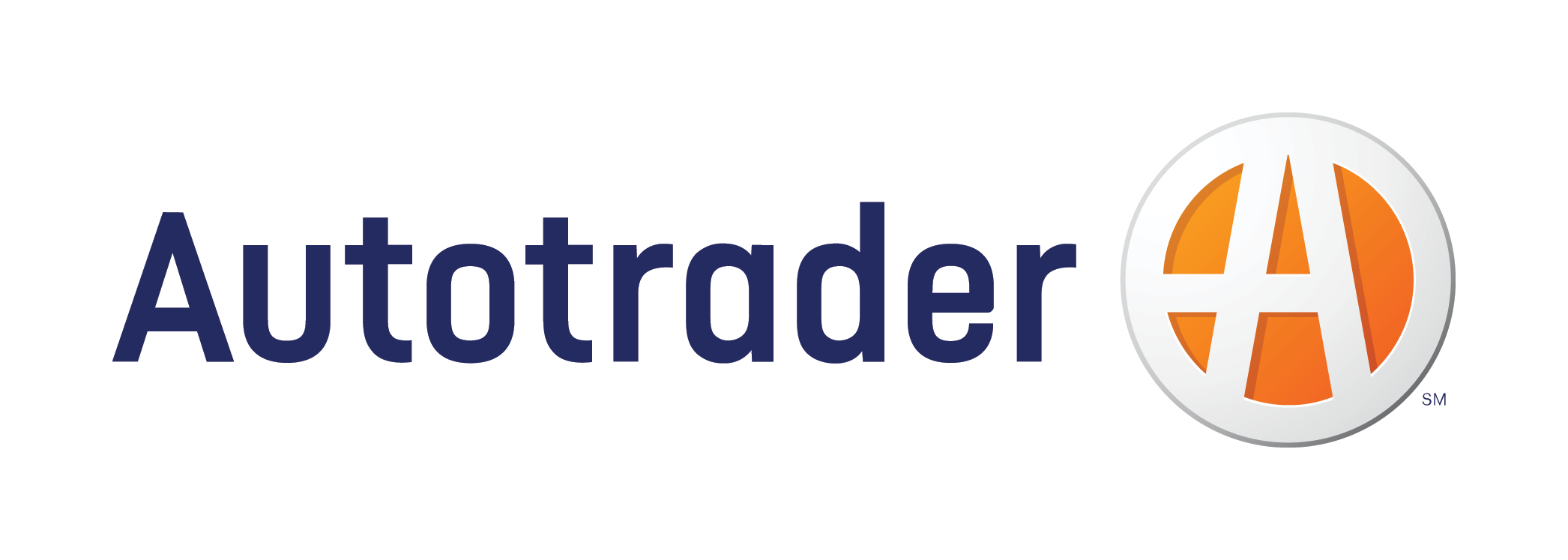 autrader