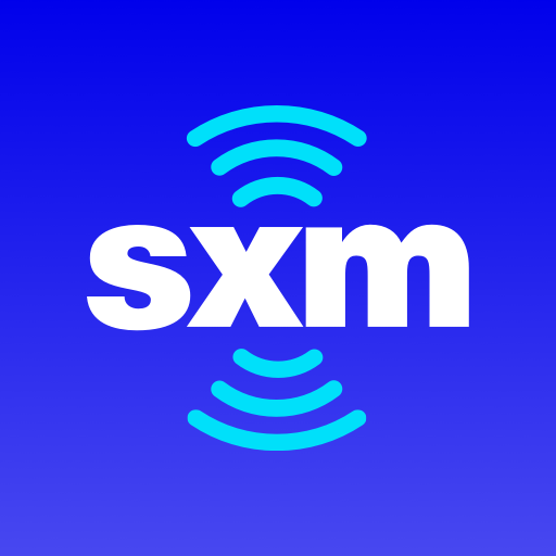 download siriusxm app