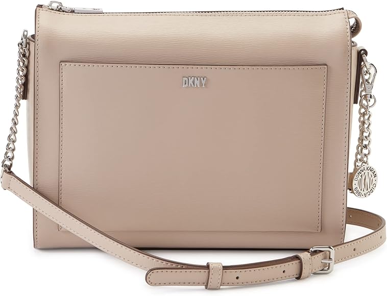 cross body bag dkny