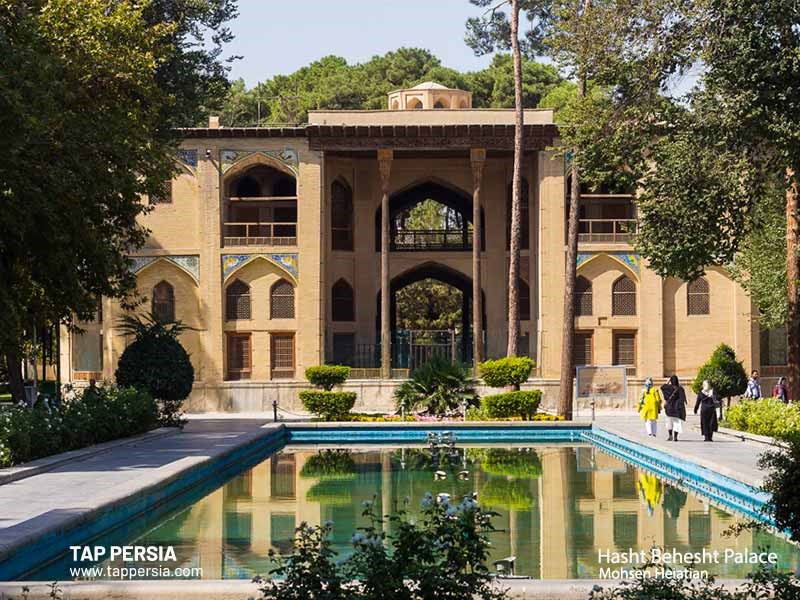 behesht photos