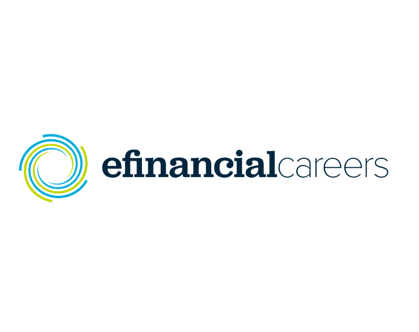 efinancial careers