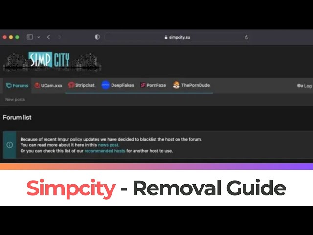 simpcity.su