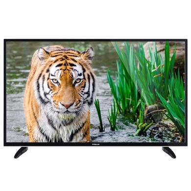 finlux 49 4k smart tv