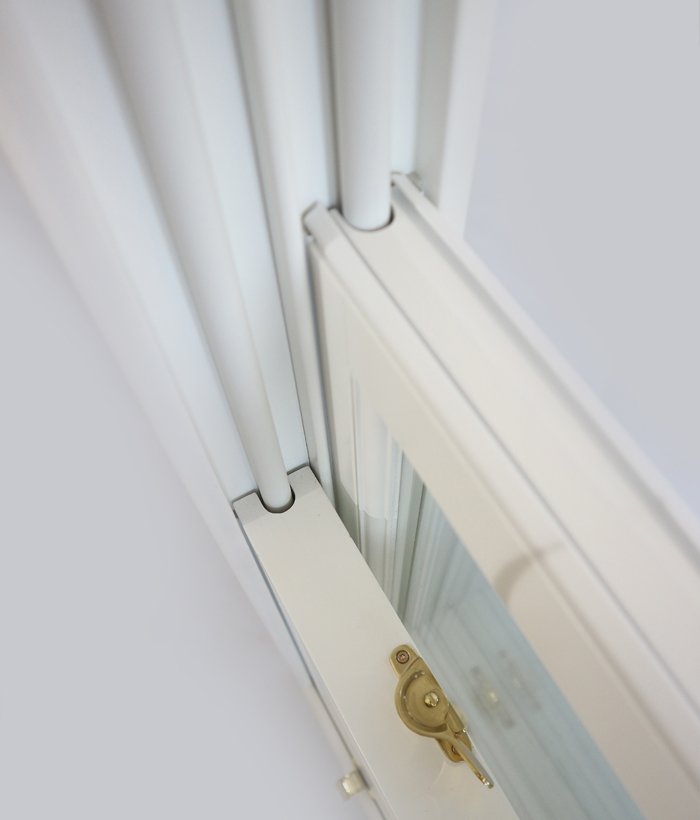 spiral sash window balances