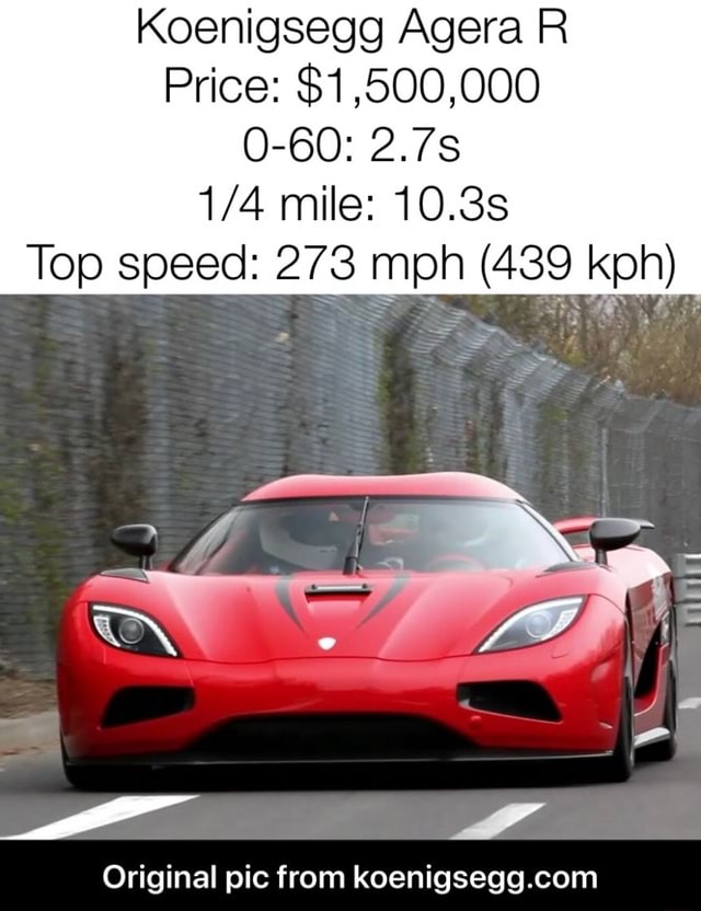 273 kph to mph