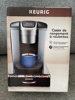 keurig on sale near me