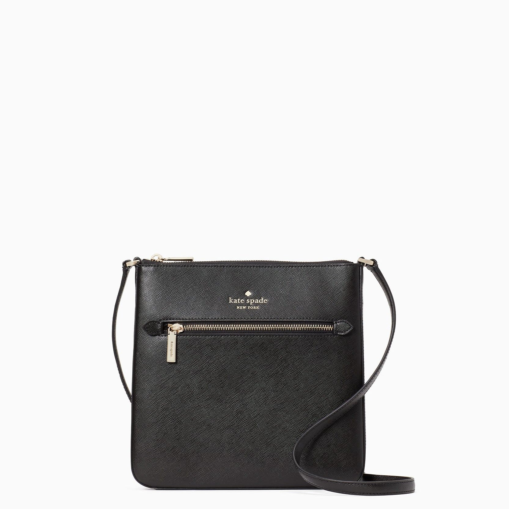 bolsa kate spade