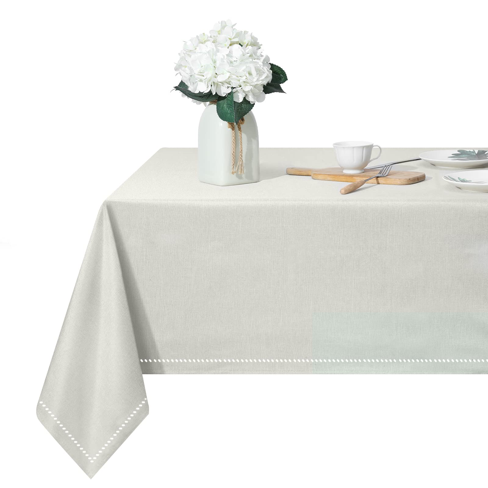 tablecloth 60 x 84