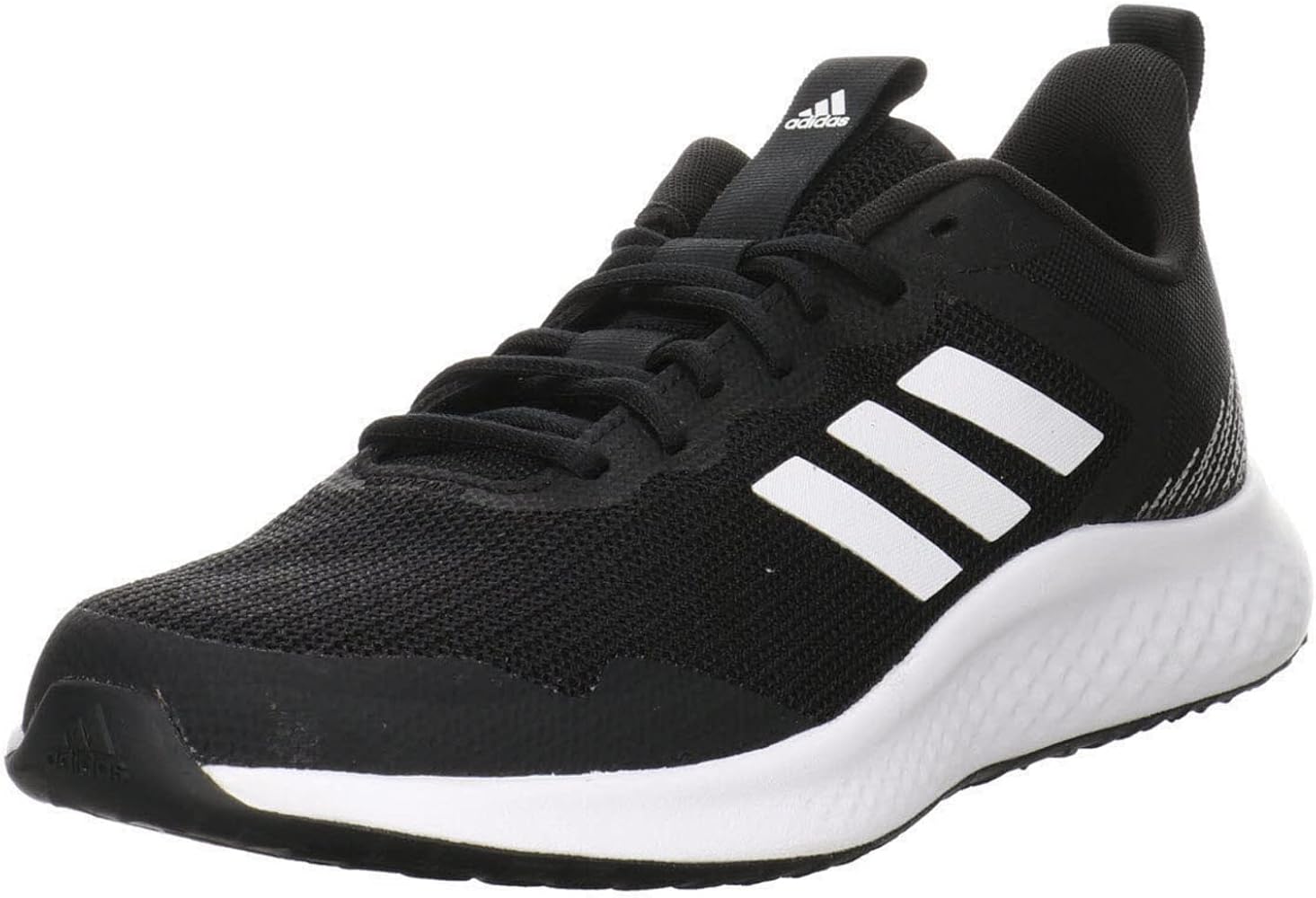 adidas shoes amazon