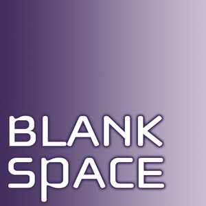 blank space mp3 song download