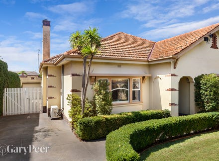 385 hawthorn road caulfield south