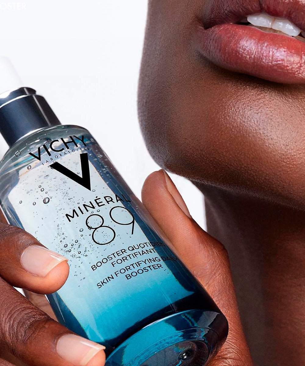 mineral 89 vichy review