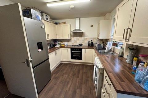 properties for rent in northampton