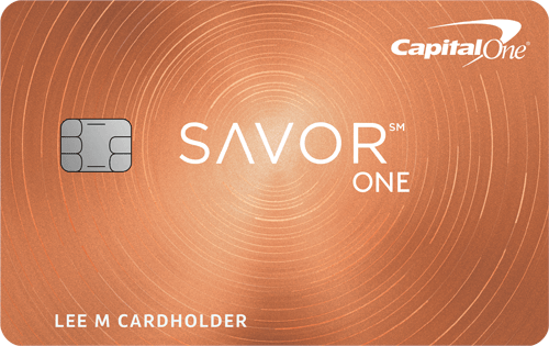 how to close capital one credit card