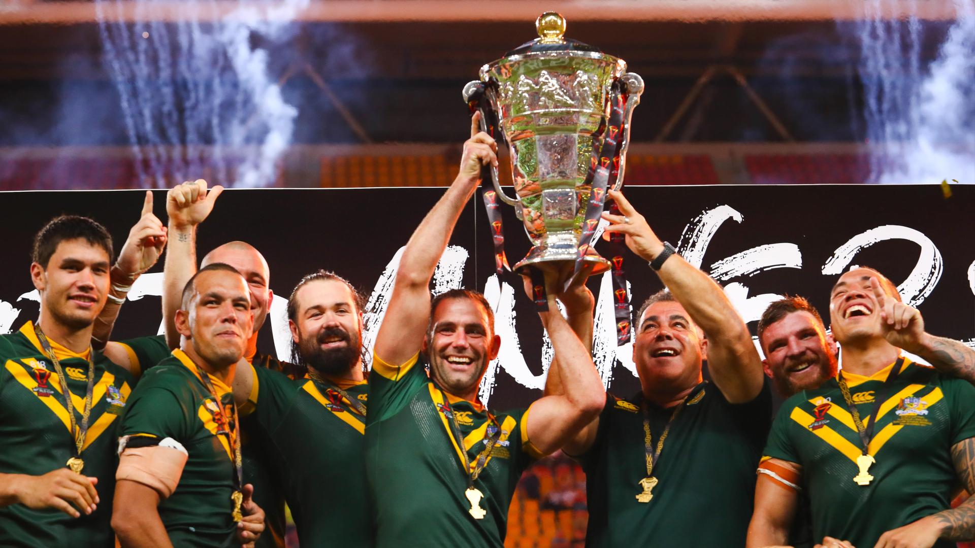 world cup rugby league winners