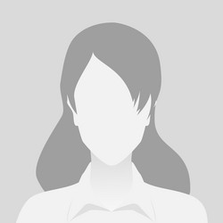 female blank profile picture