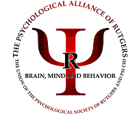 rutgers psychology major