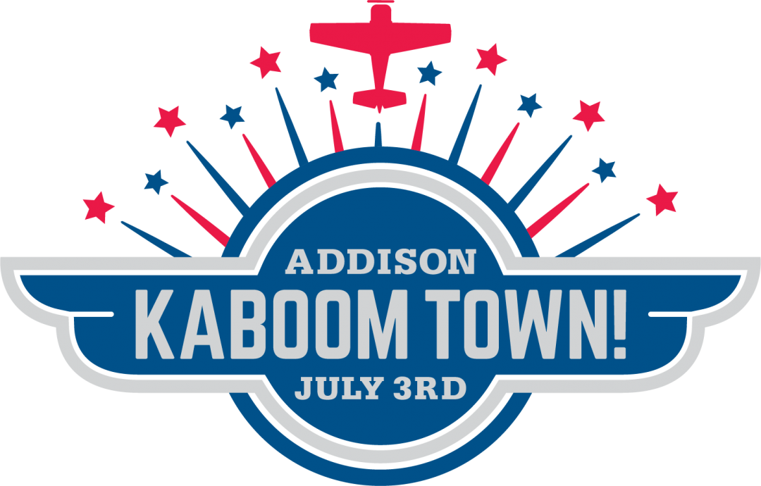 where is kaboom town located