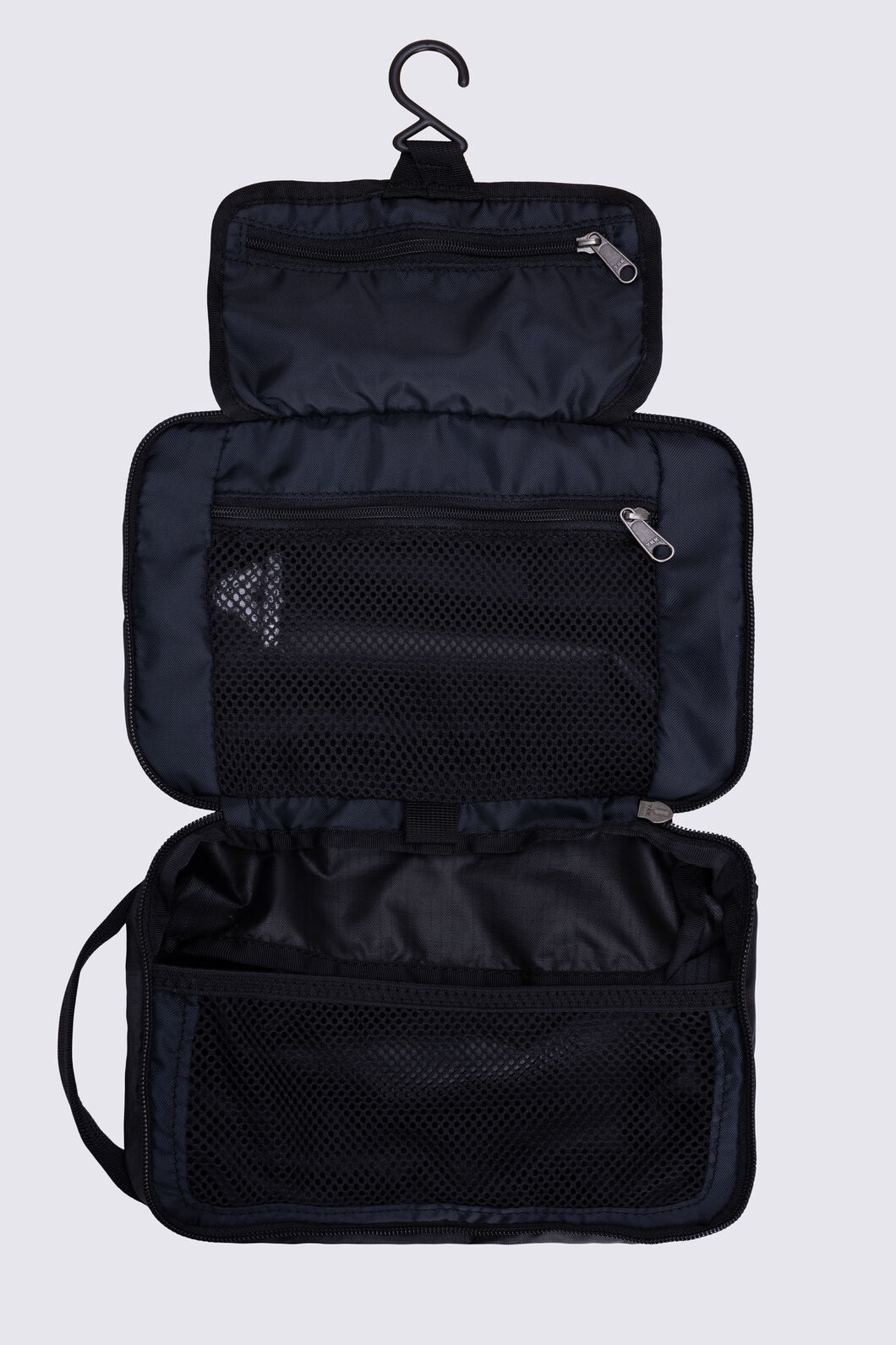 macpac toiletry bag