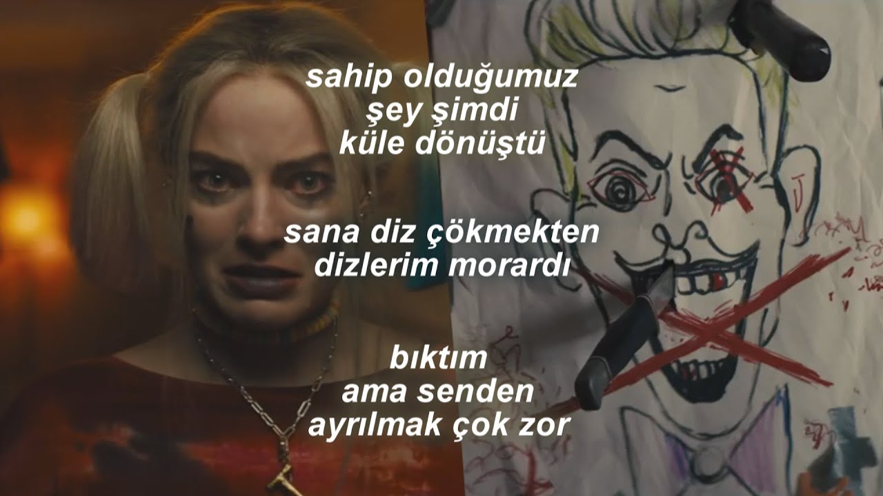 jokes ne demek çeviri