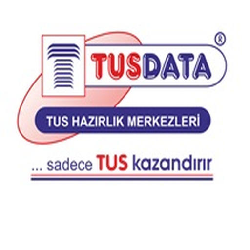 tusdata