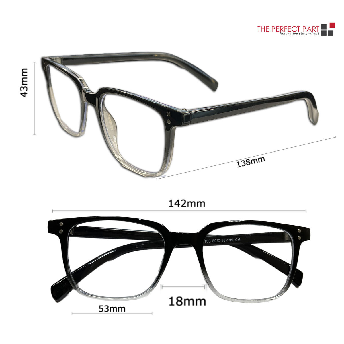 computer readers reading glasses