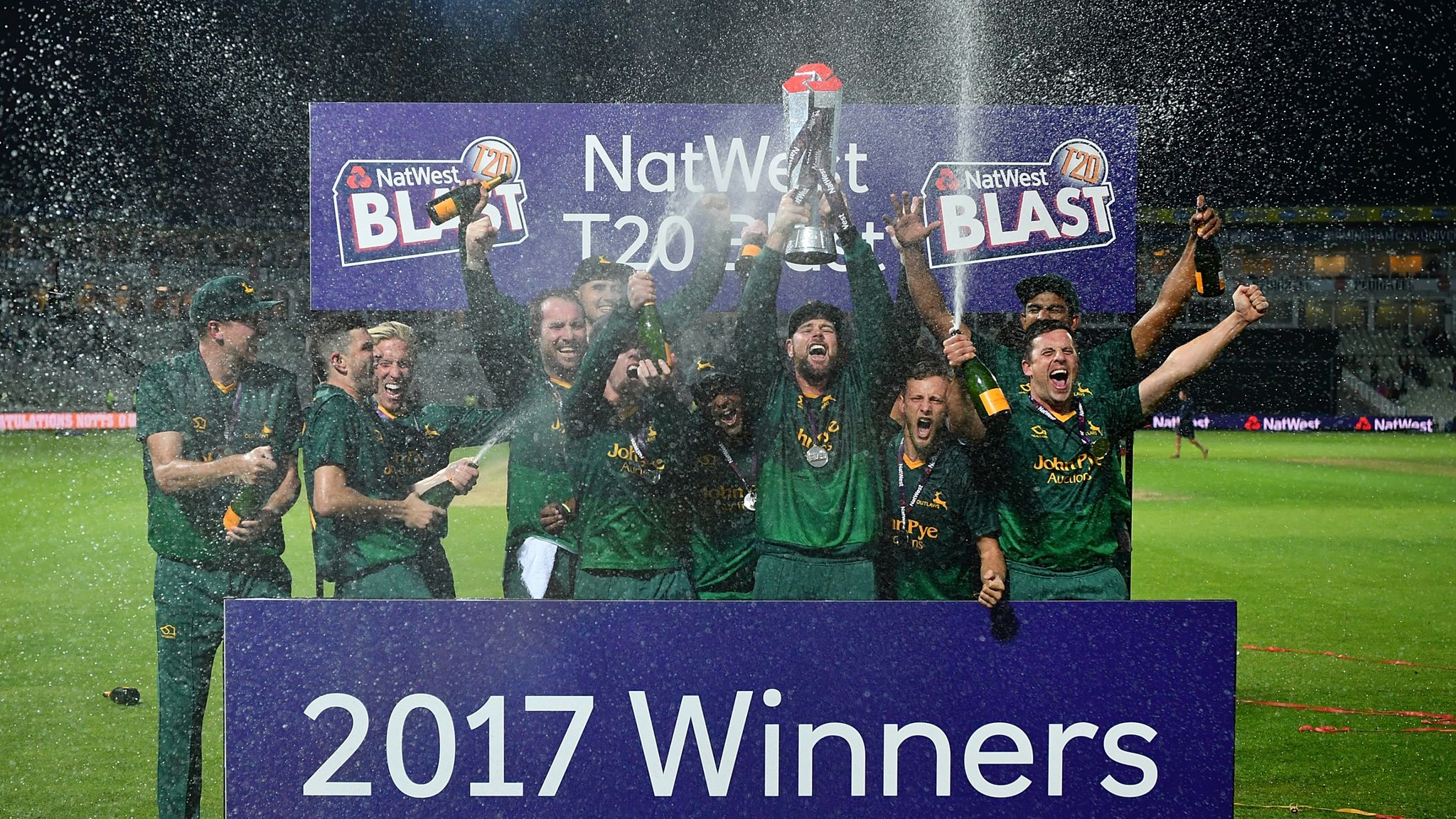 t20 blast 2017