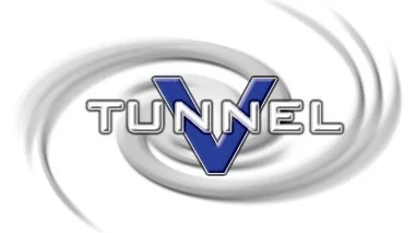 vtunnel