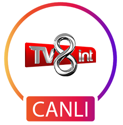 tv8 int canli yayin izle