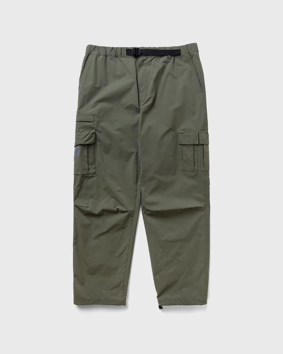 carhartt idaho pant