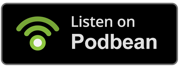 podbean podcast