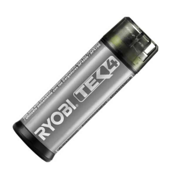 ryobi 4v battery