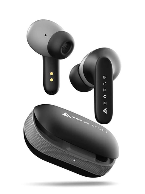 boult earbuds price