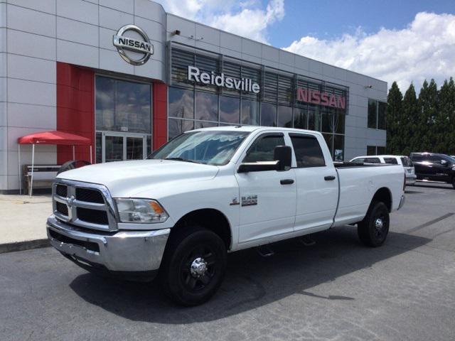 ram 3500 for sale