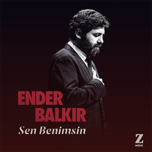 sen benimsin mp3