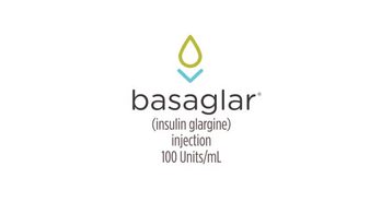 basaglar coupon