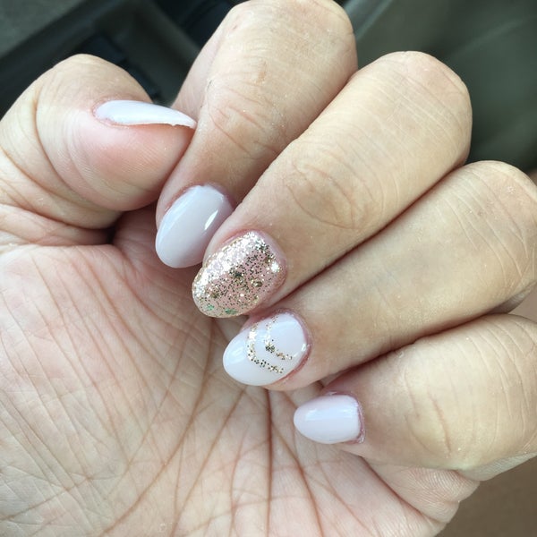 belle nails deptford nj