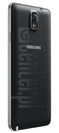 samsung n900w8