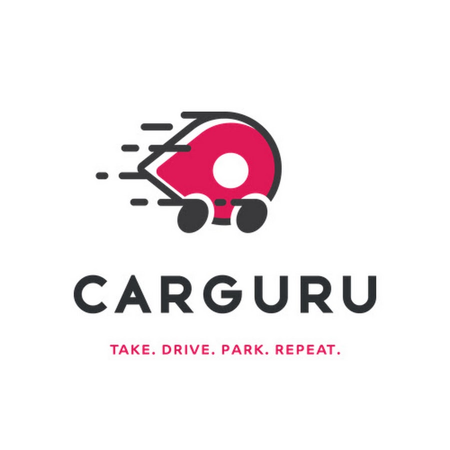 carguru