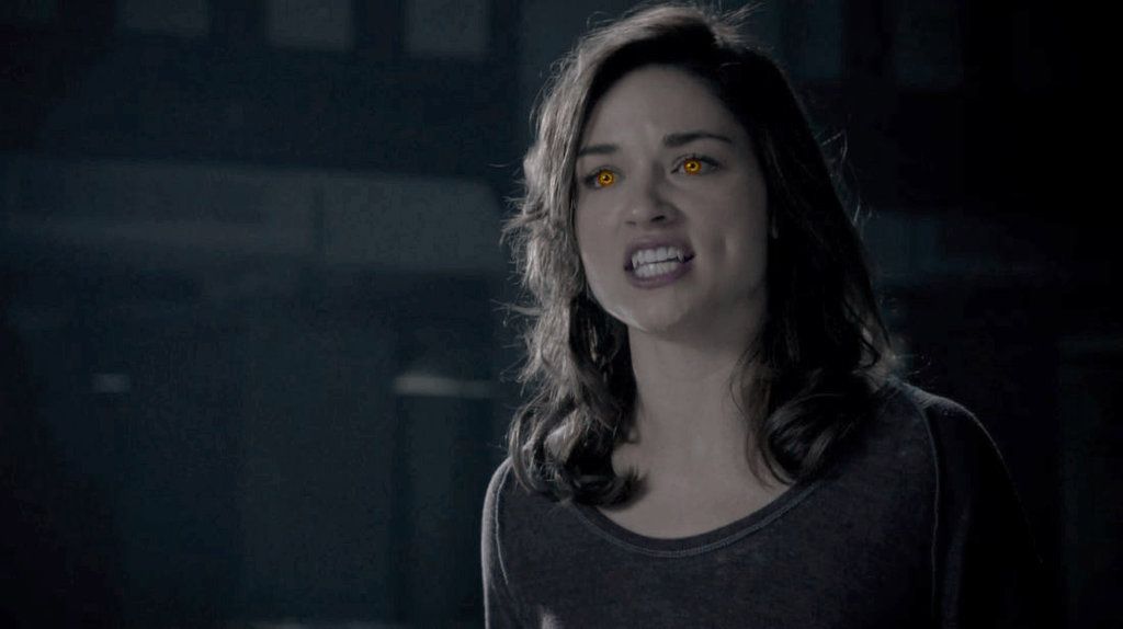 allison argent