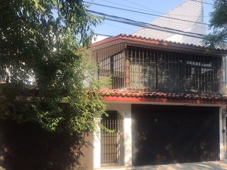 casas en las aguilas alvaro obregon