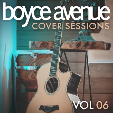 boyce avenue mp3 free download