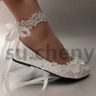 ebay wedding shoes