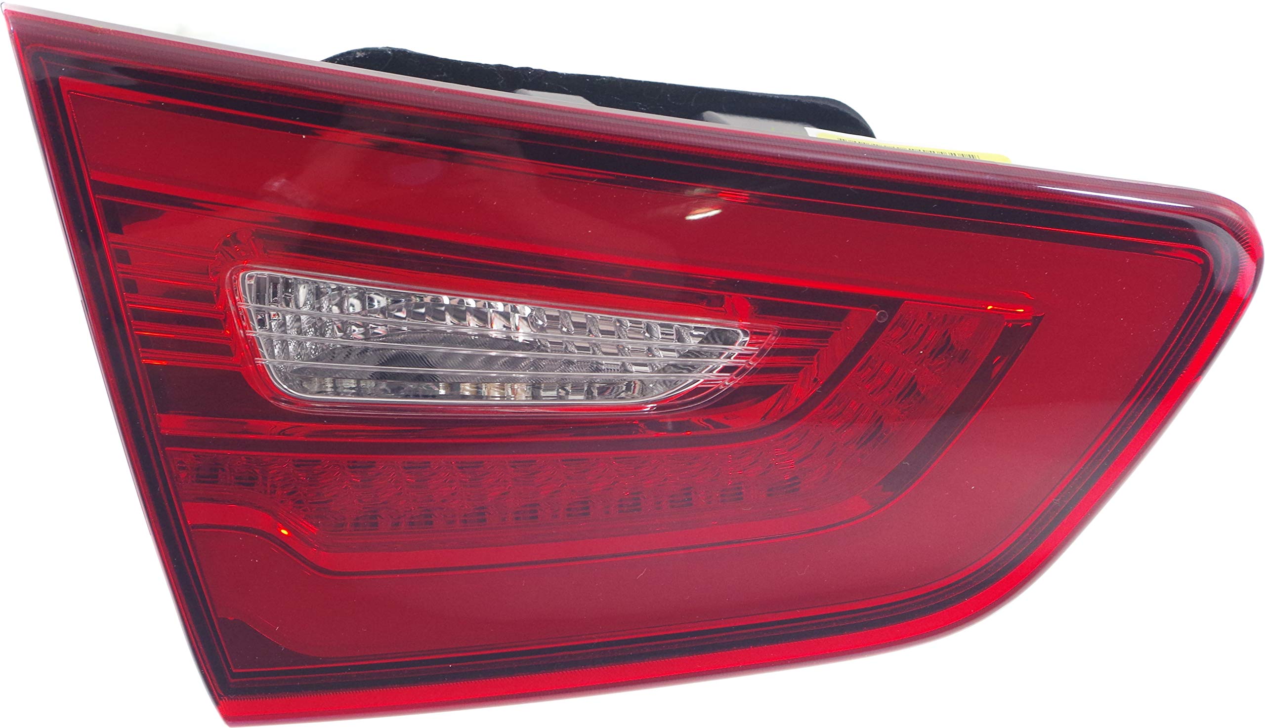 2015 kia optima tail lights