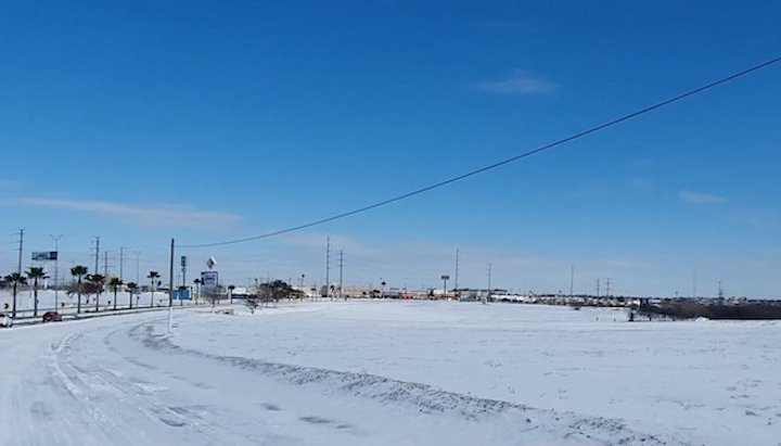 clima para piedras negras coahuila