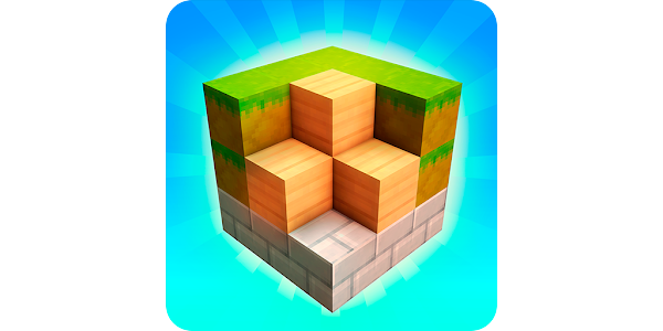 block craft