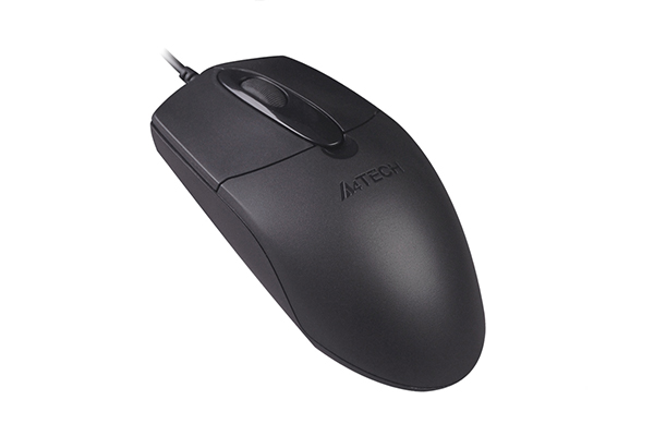 a4tech mouse